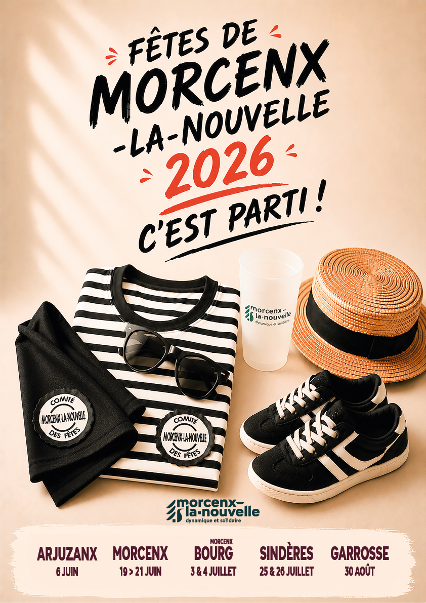 affiche26ok.jpg