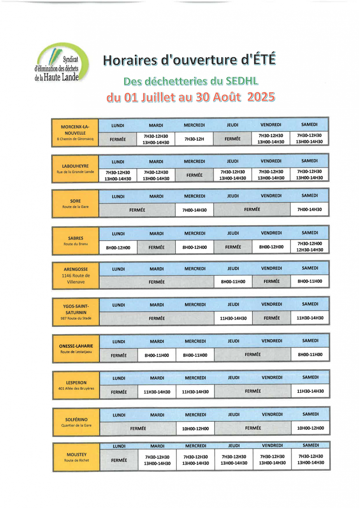 Horaires ete dechetterie 2025.jpg
