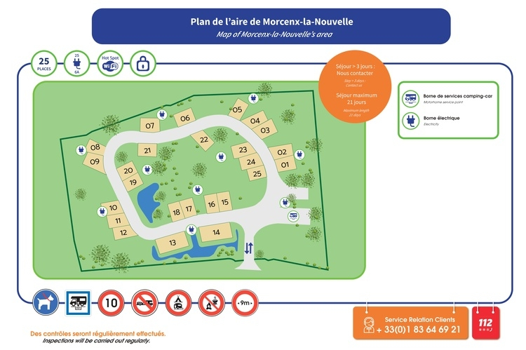 morcenx-la-nouvelle.jpg