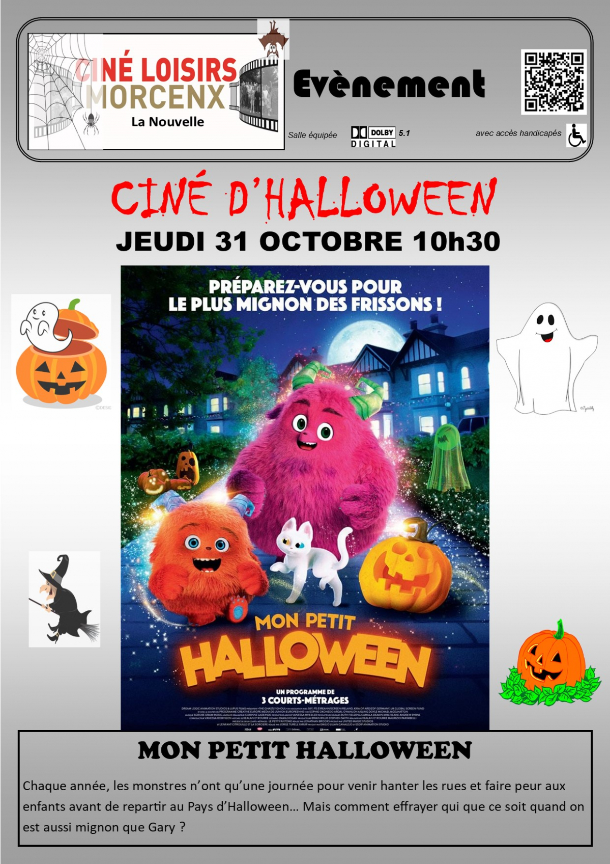 Affiche-HALLOWEEN-intramuros-311024.jpg