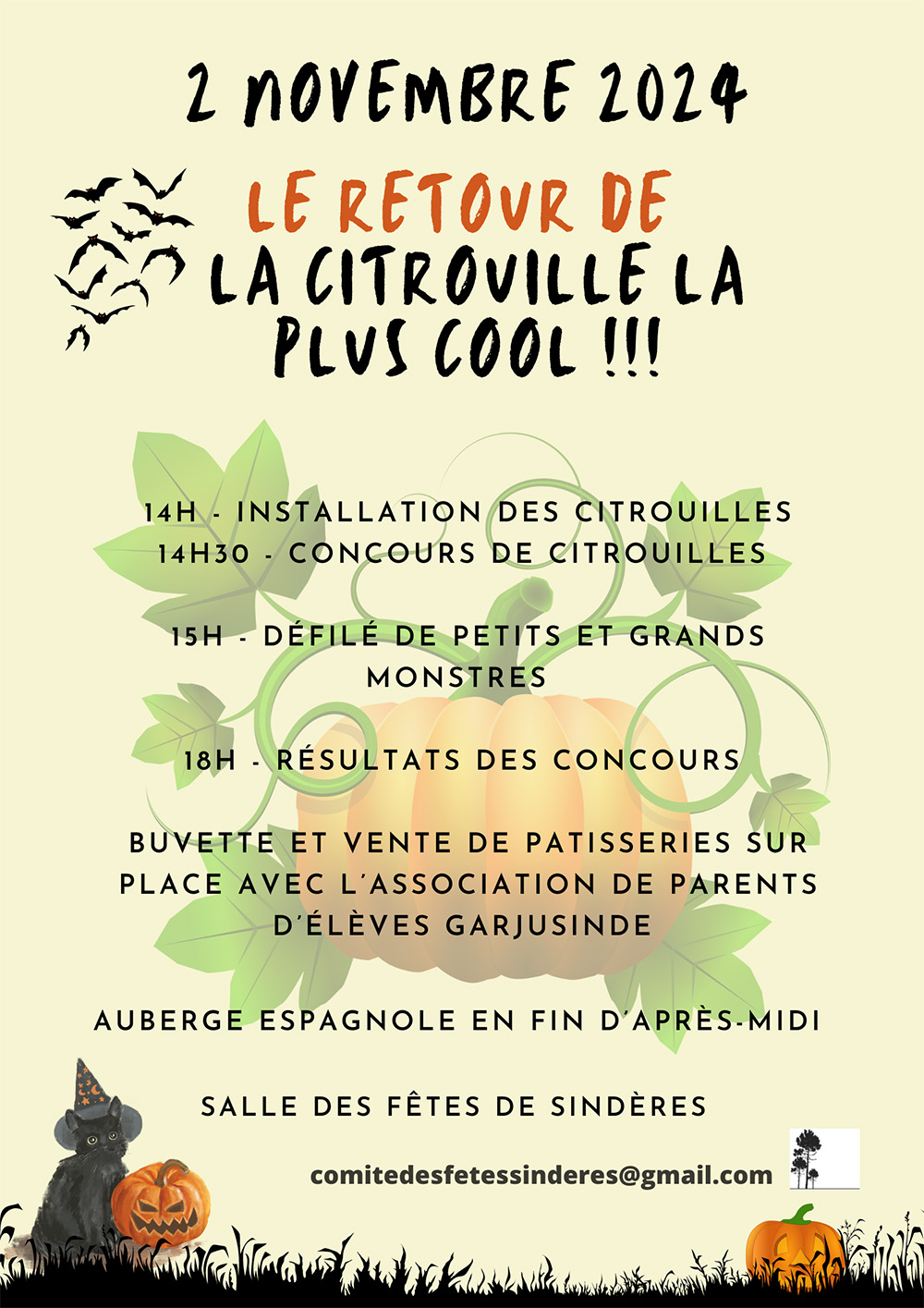 CITROUILLE4.jpg