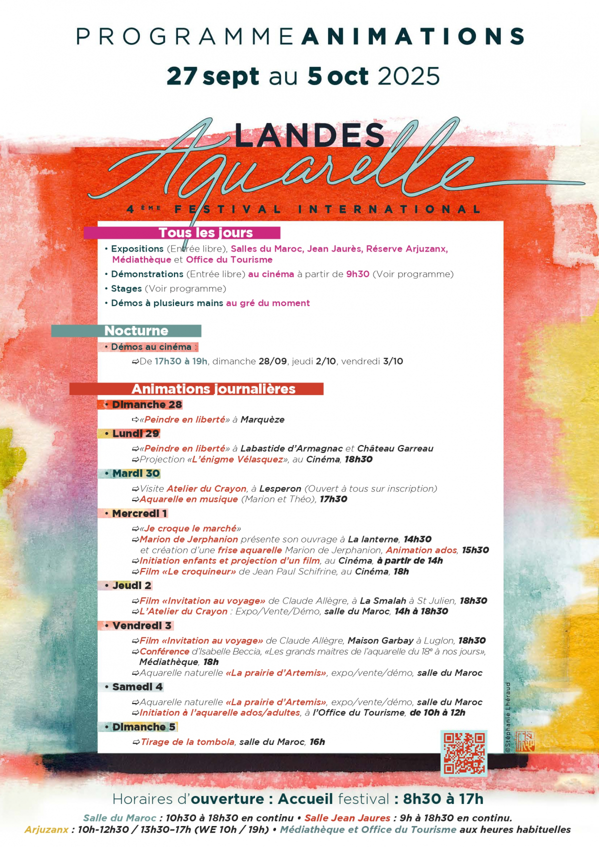 Affiche-Programme-web1-page-0001.jpg