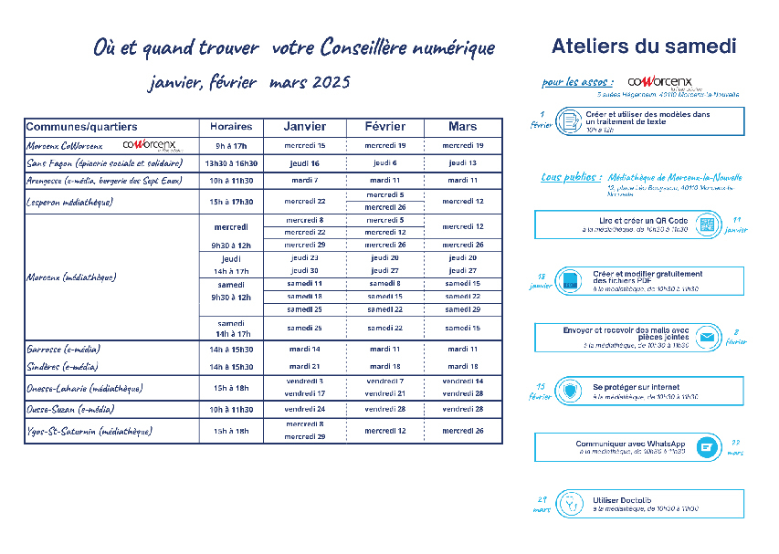 trimestre 1 WEB-02.jpg