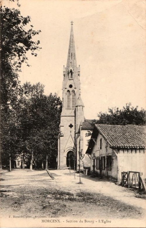 église de Morcenx-Bourg.jpg