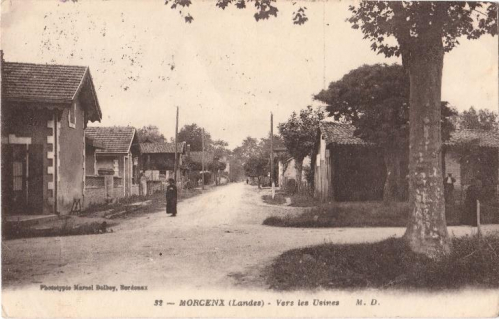 Quartiers ouvriers.jpg