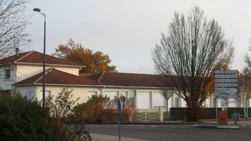 L’école maternelle des années 60.jpg