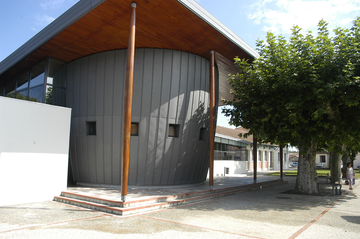 Mediatheque-du-Pays-Morcenais.png