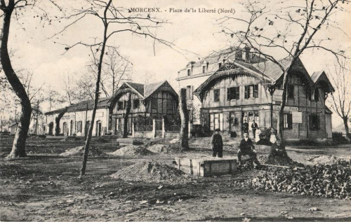 Fondation du kiosque.jpg