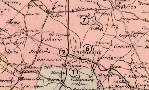 carte.jpg