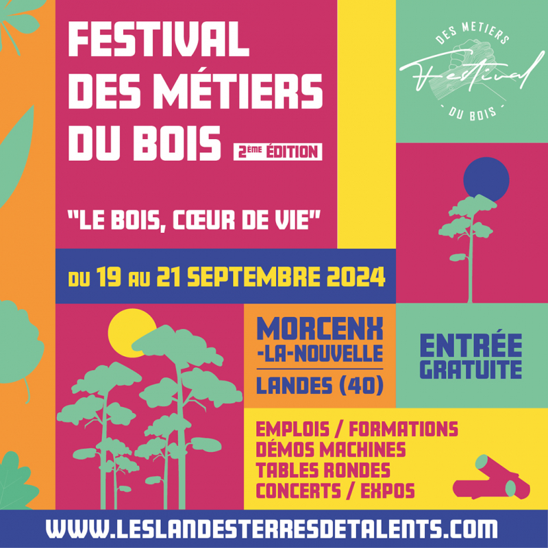 FestivalDuBois2024_RS.jpg
