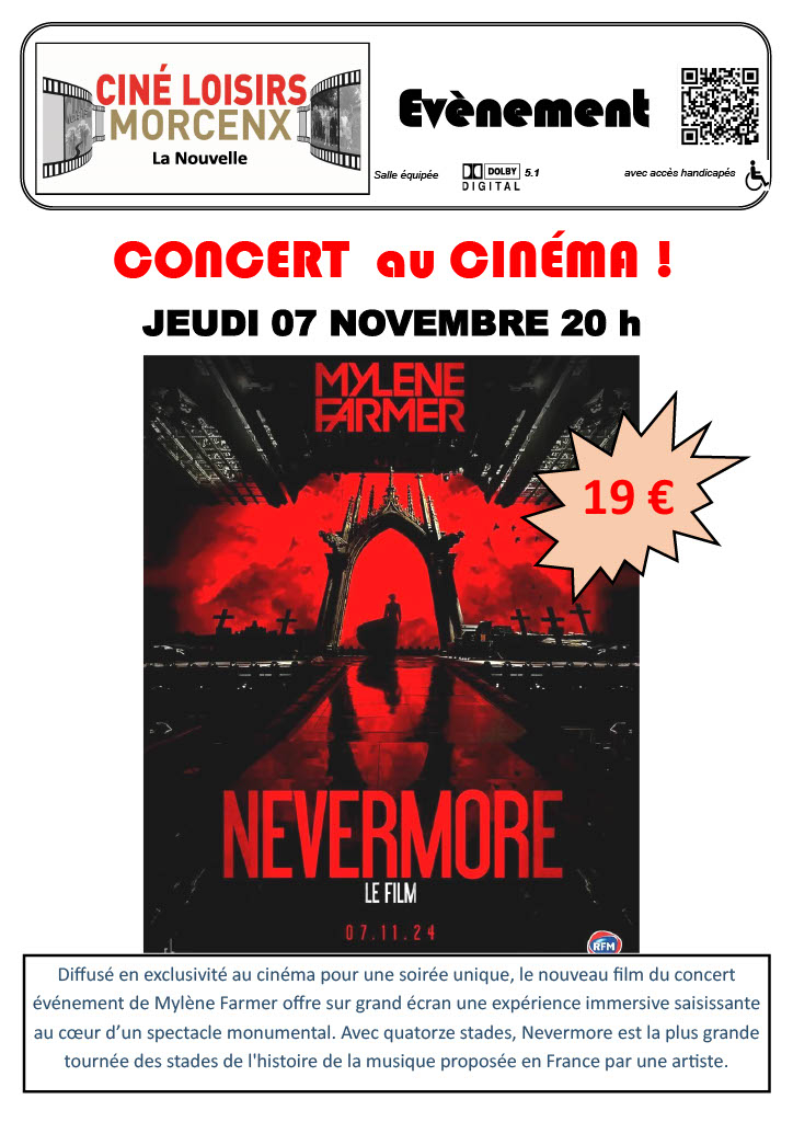 Affiche-Mylene-Farmer-intramuros-1.jpg