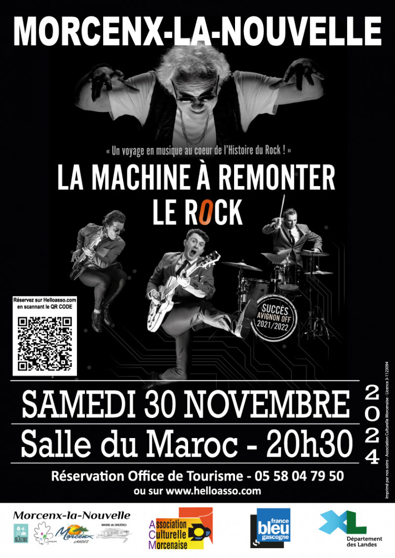affiche-la-machine-a-remonter-le-rock.jpg