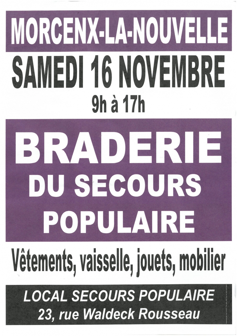 braderie-16112024-scaled.jpg