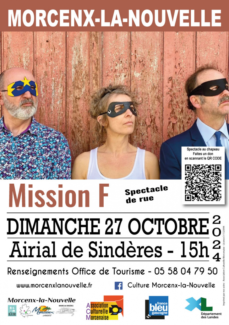 affiche-F.jpg
