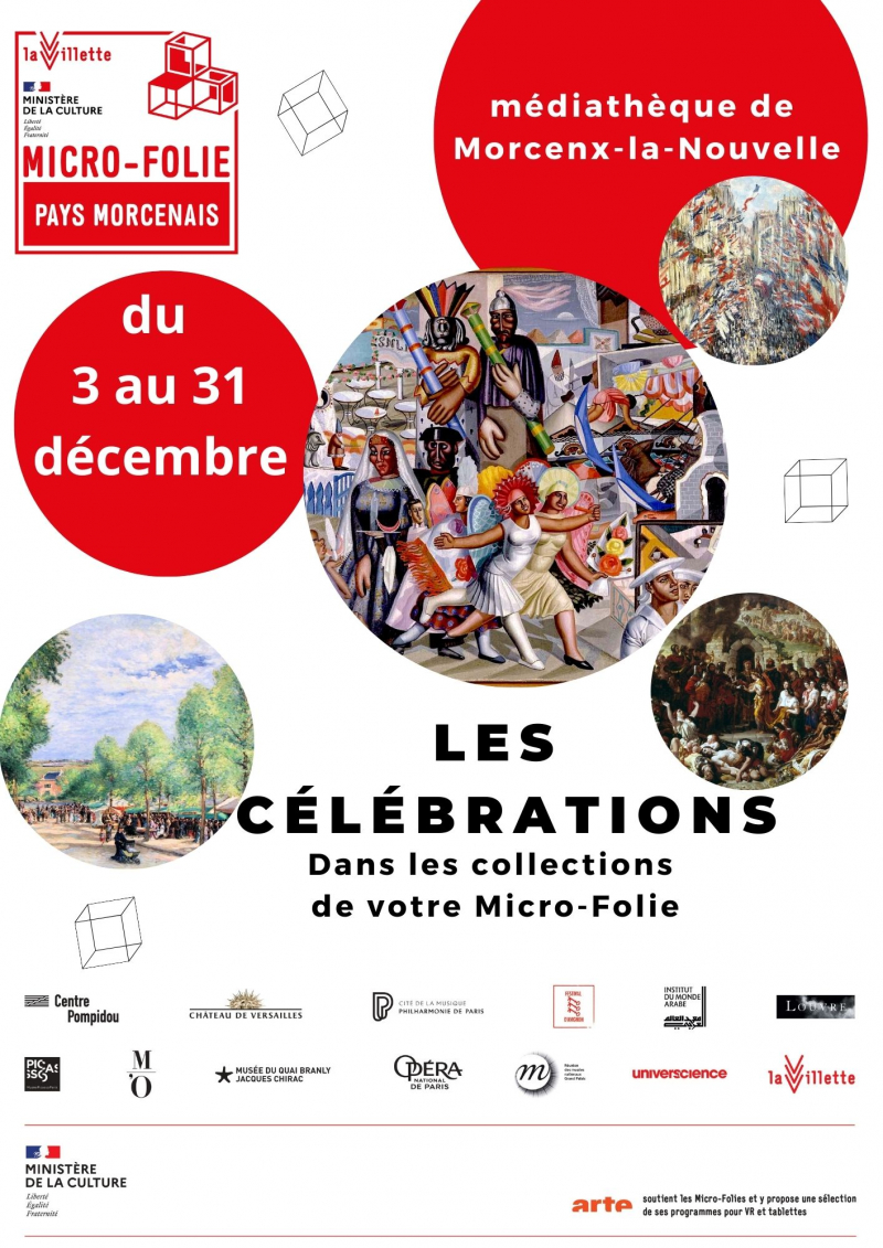 Affiches-les-celebrations-1.jpg