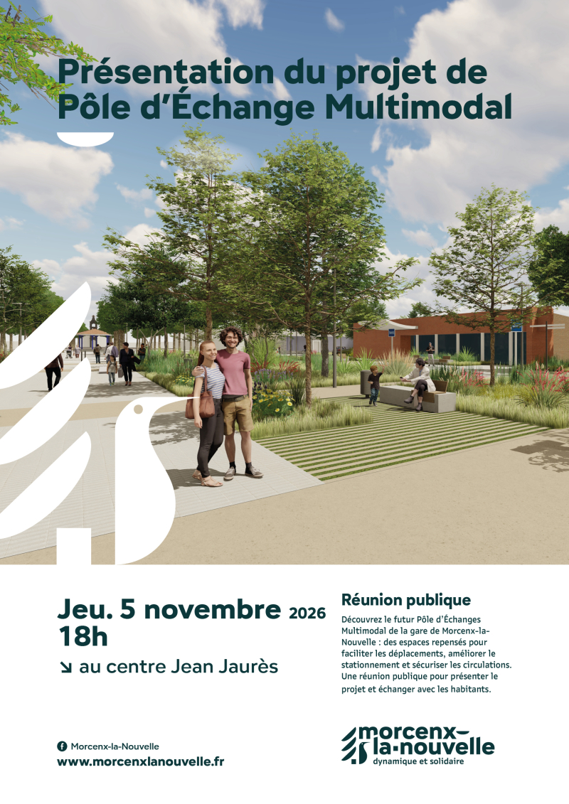 AFFICHE REUNION PUBLIQUE.jpg