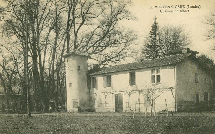 Domaine de Moré.jpg