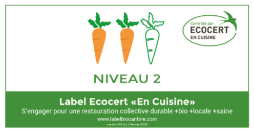 ecocert-2.jpg