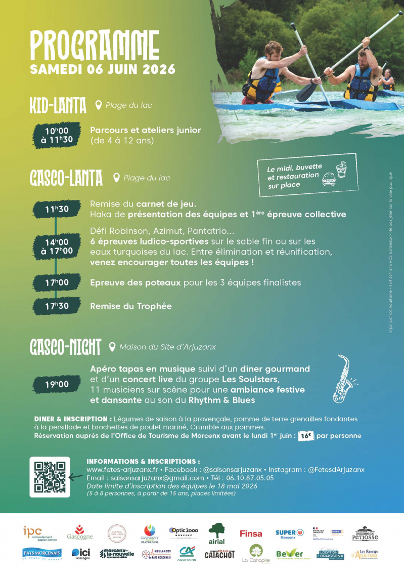 FlyersA5_Gasco-Lanta2026_Print_Page_2.jpg