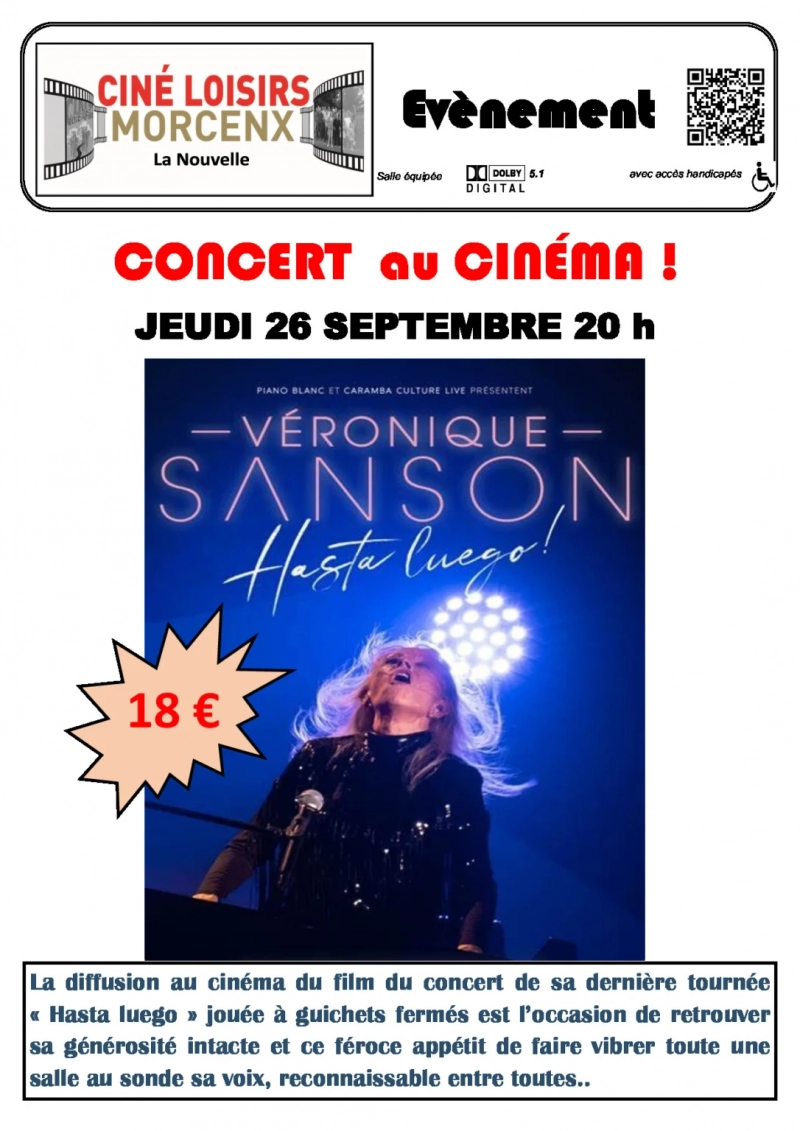 Affiche-Veronique-Sanson-intramuros-1086x1536.jpg.webp