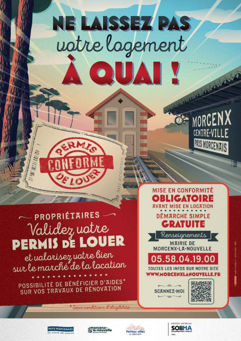 9b1178e744a0-AFFICHE-PDL-BAT2.jpg