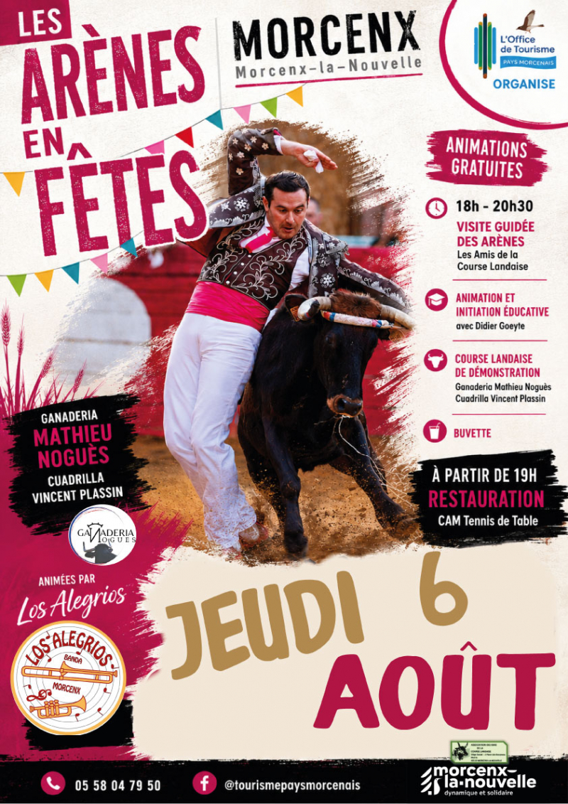 arenes-en-fete.jpg