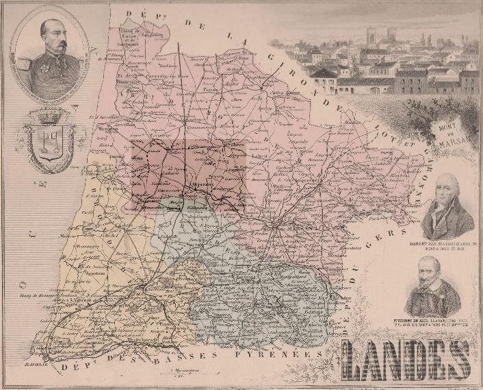 Le département des Landes au second empire.jpg