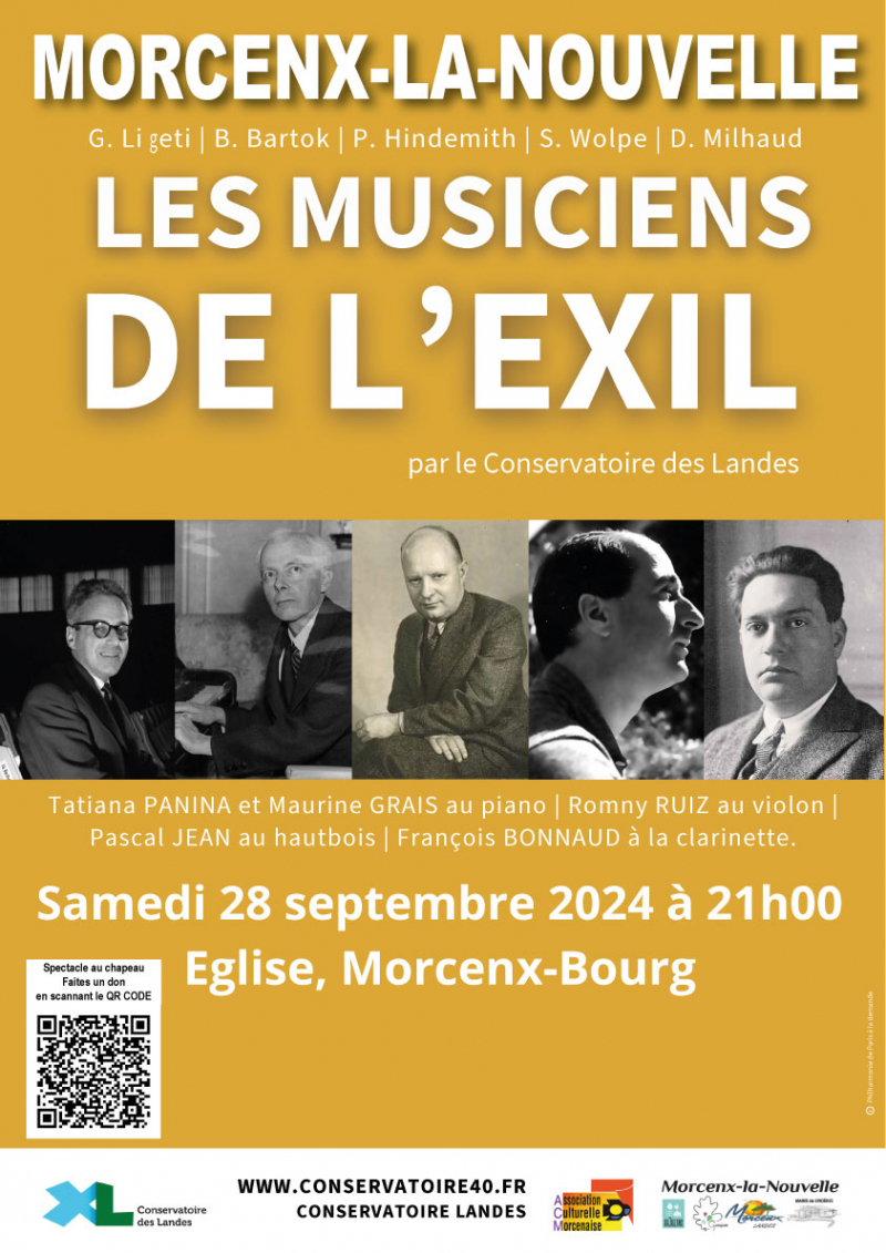 affiche-les-musiciens-de-l'exil.jpg