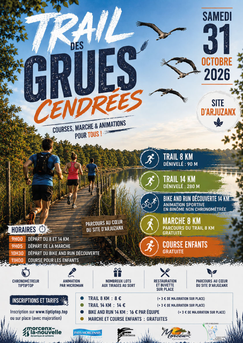 affiche-web.jpg