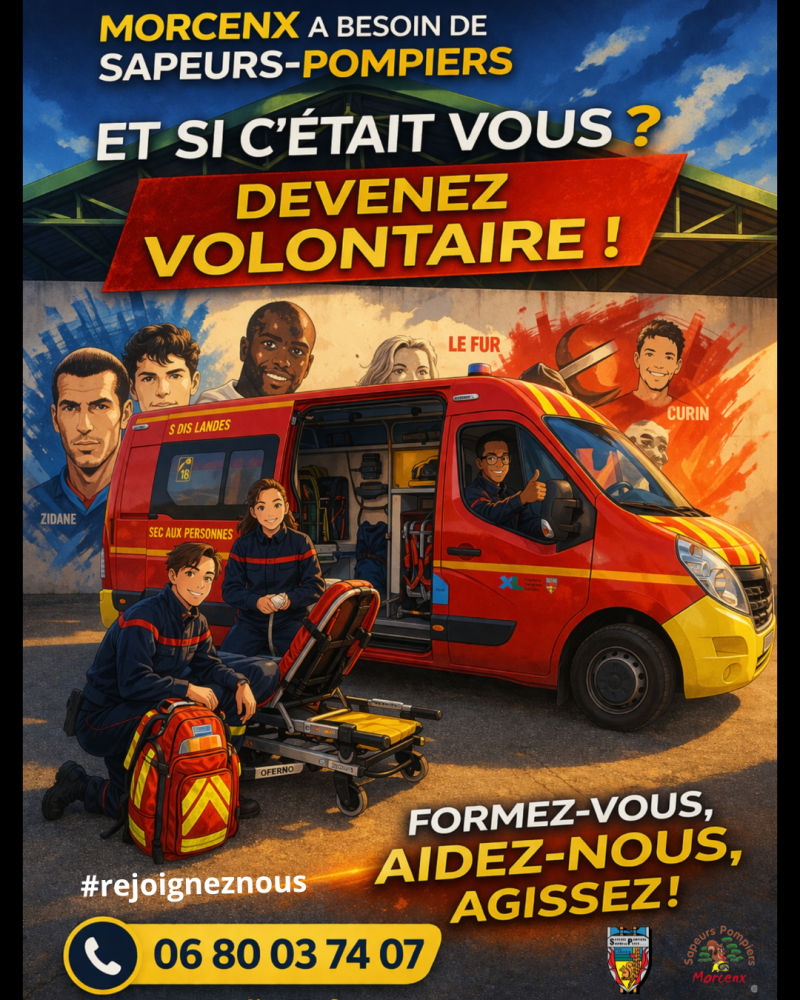 Affiche Campagne SPV.png
