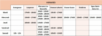 Horaires_réseau.jpg