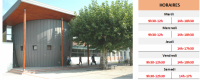 Annuaire_Morcenx_photo_horaire.png