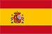 Bandera_de_España.svg.png