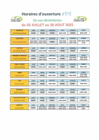 Horaire ETTE Dechetterie SEDHL.jpg