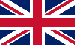uk.png