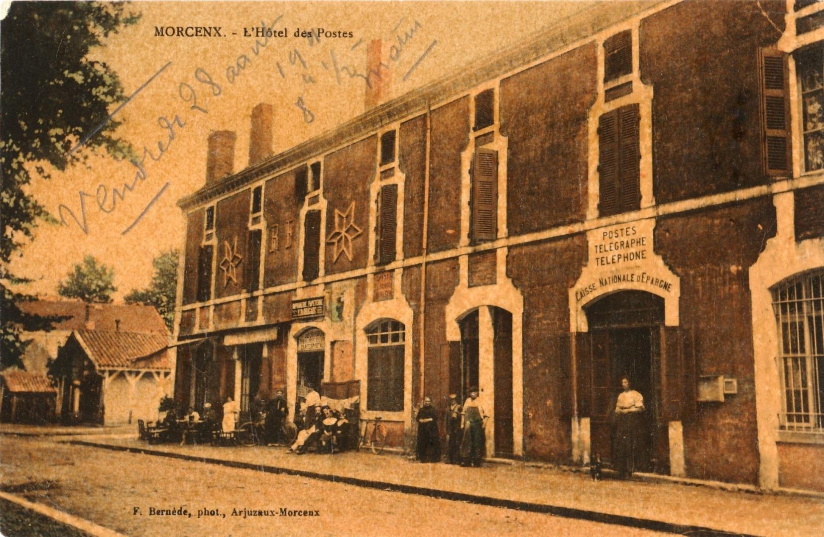 L'Hôtel des Postes.jpg