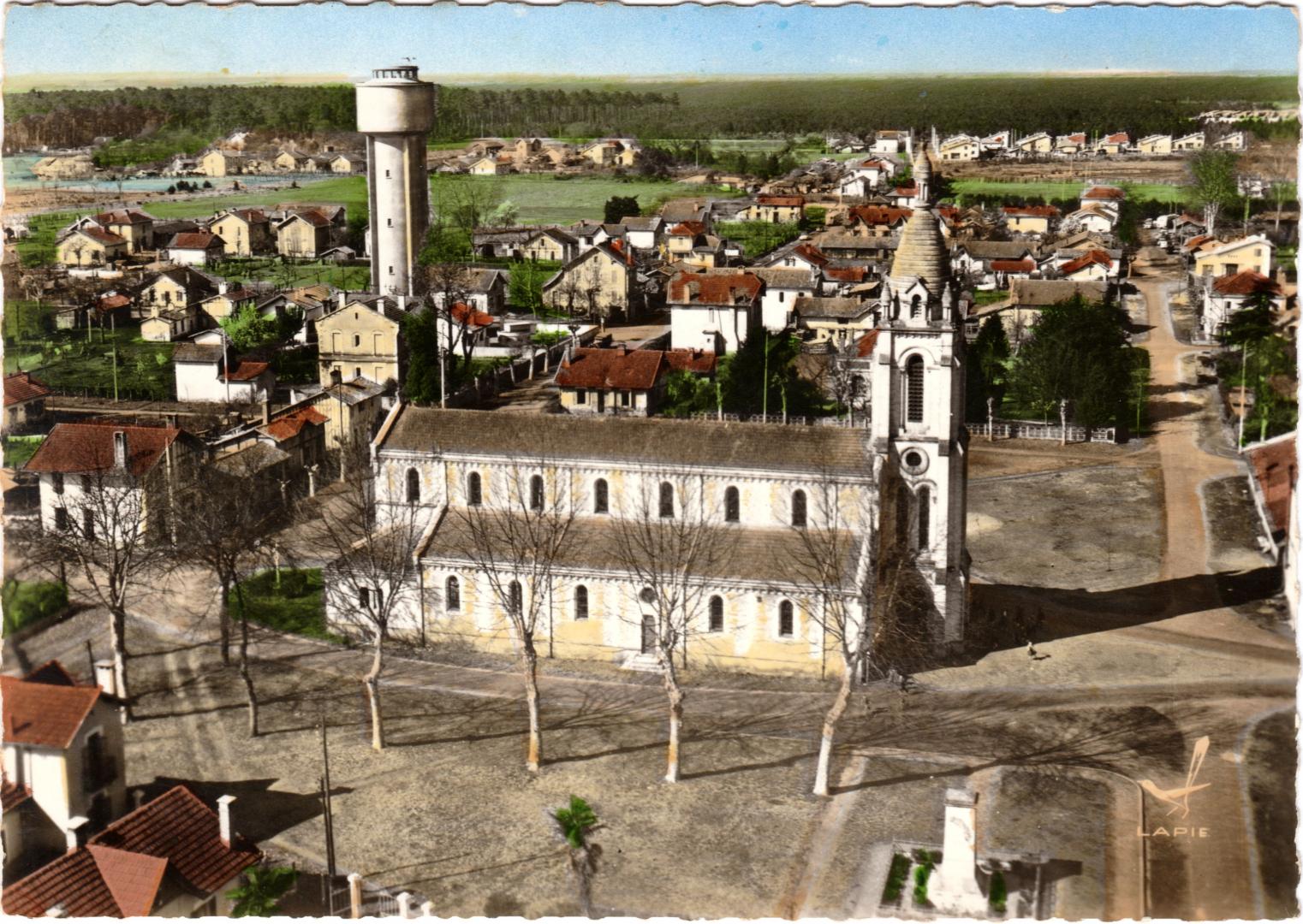 Fig. 78. L'église couleur.jpg