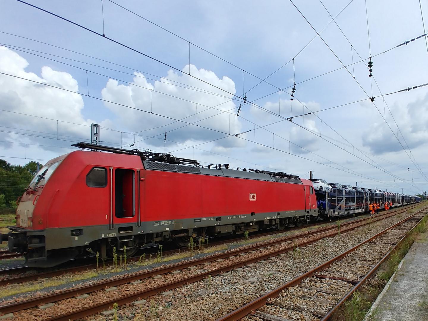 Train3_20210914_164337_HDR(1).jpg