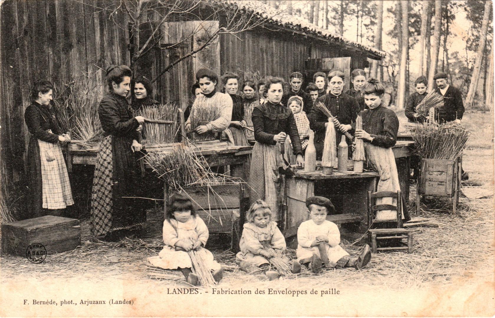 Fig. 46. Pailleuse_XNW.jpg