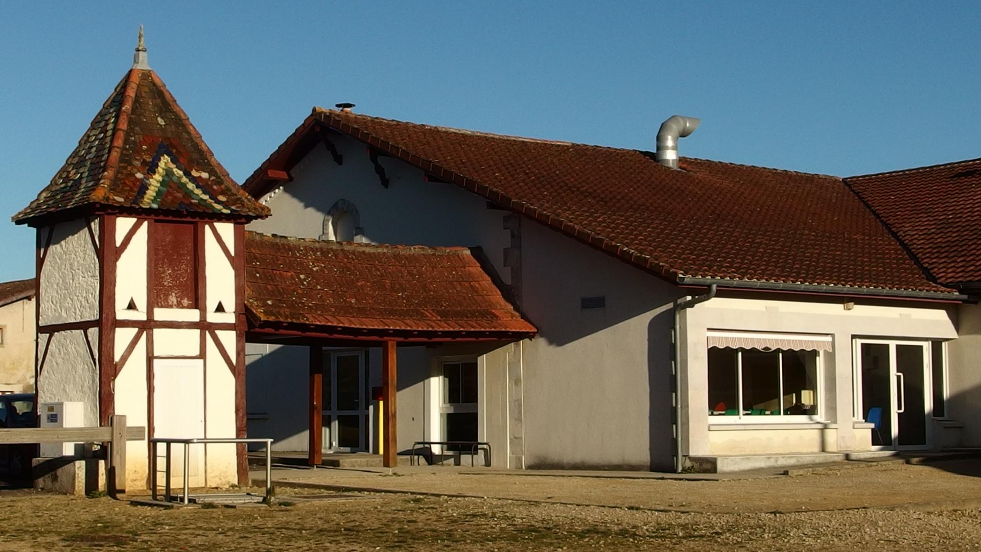 Restaurant scolaire_PC090135.JPG
