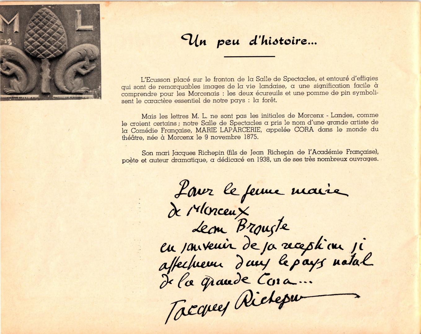 Fig. 26_Cora Laparcerie_scan FIN.jpg