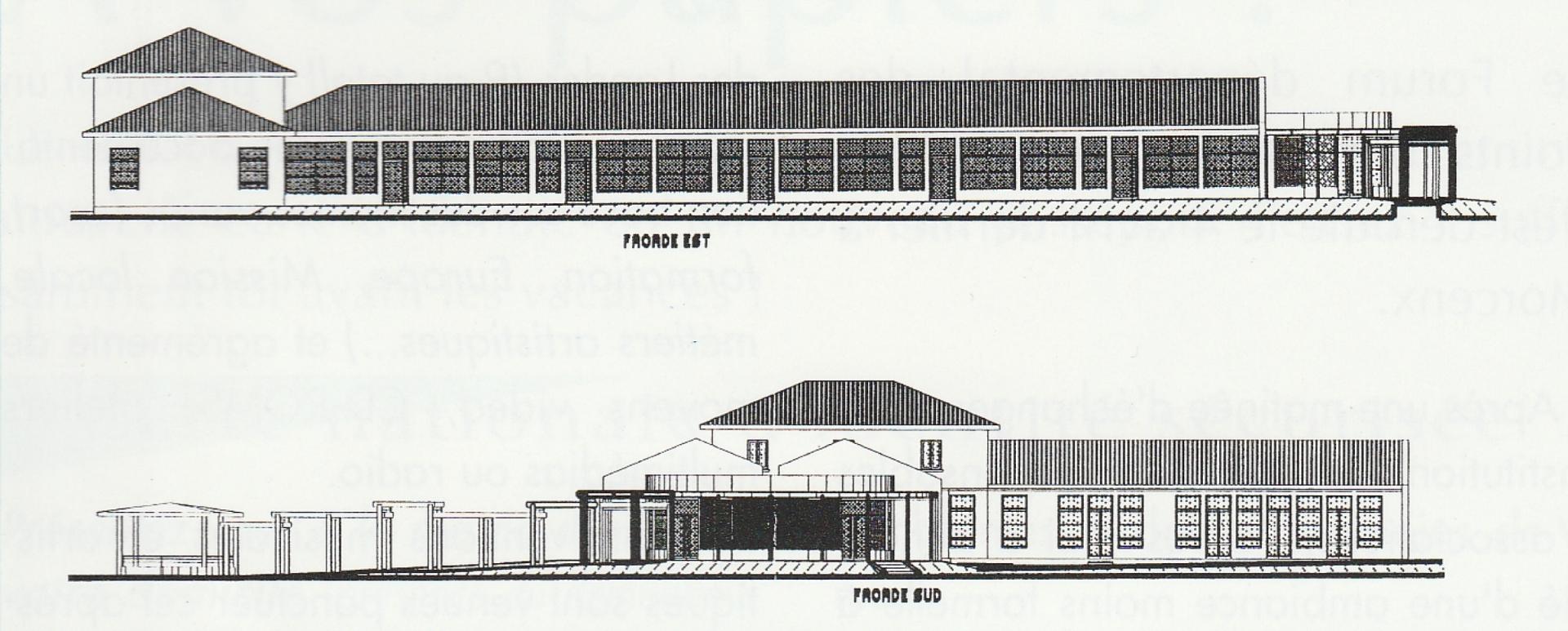 Maternelle_projet 1997.jpg