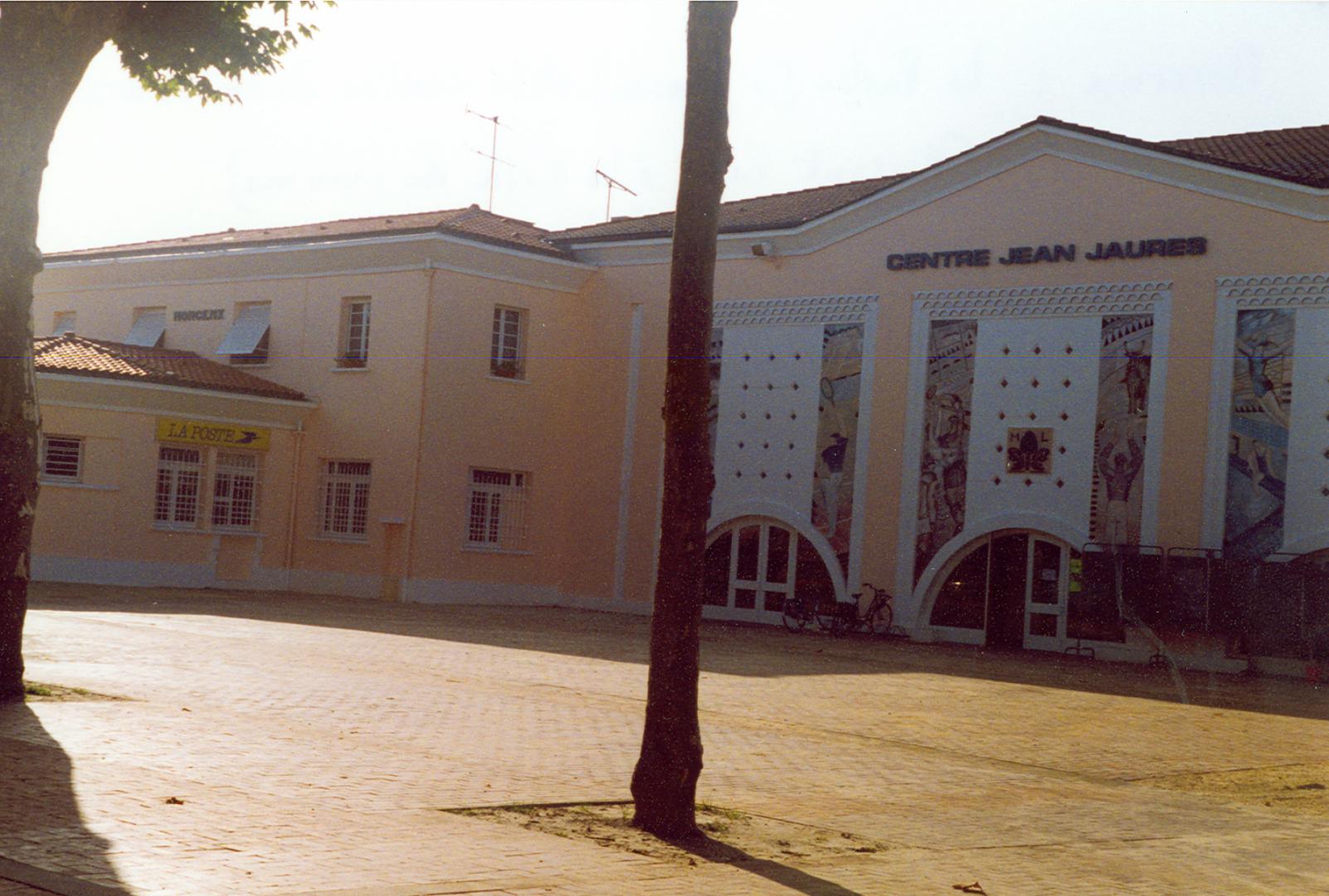 Mx (353).jpg