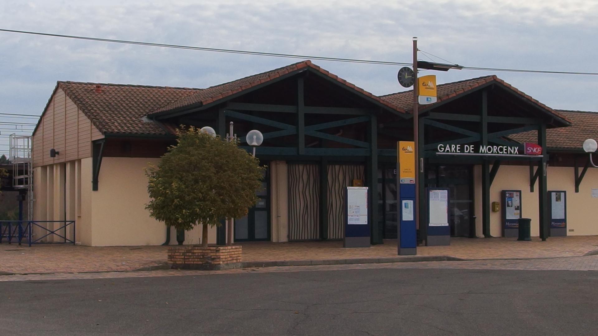 La Gare 2013_PC200217.JPG