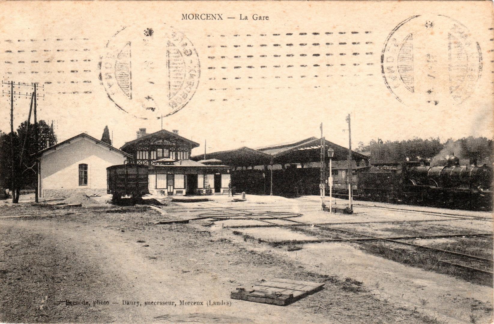 Fig. 17_Ponton de la Poste.jpg