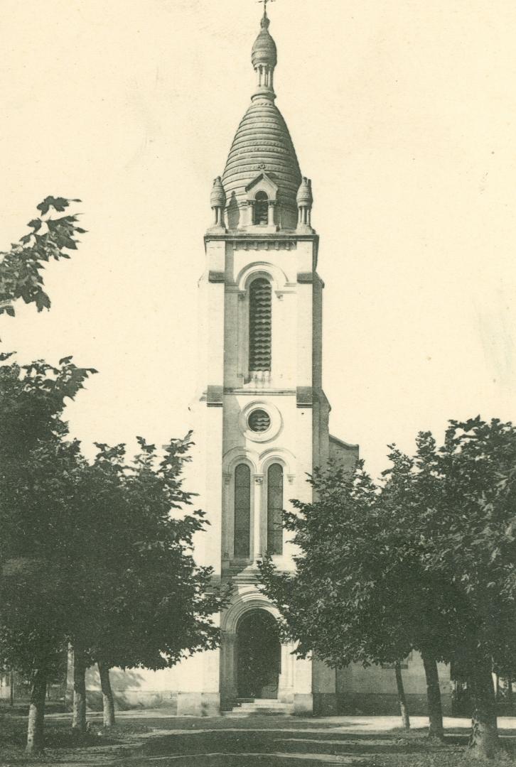 EGLISE_Mx (220).jpg