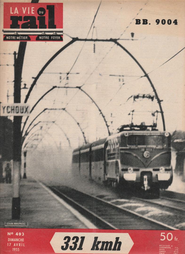 Fig. 46 BRUT. La VIE du RAIL.jpg