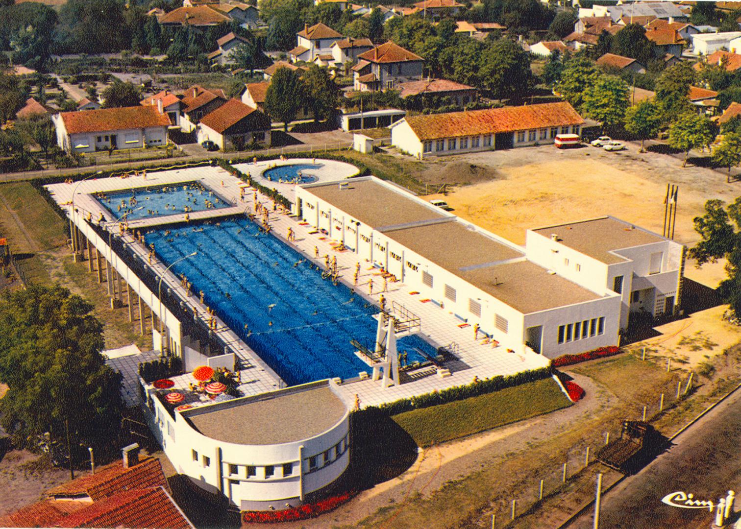 PISCINE_Mx (302).jpg