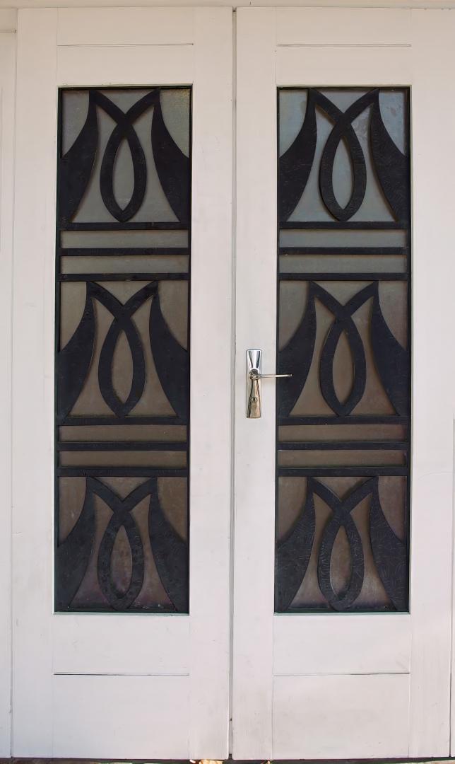 PORTES la Bourse avant.jpg
