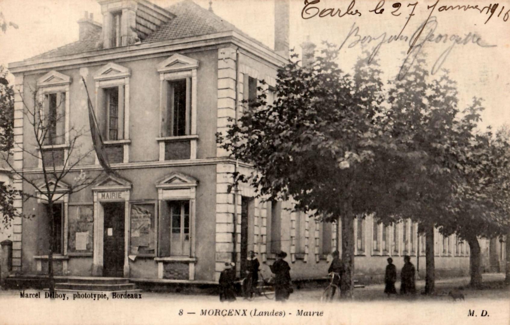 Fig. X_mairie 1916_P.jpg